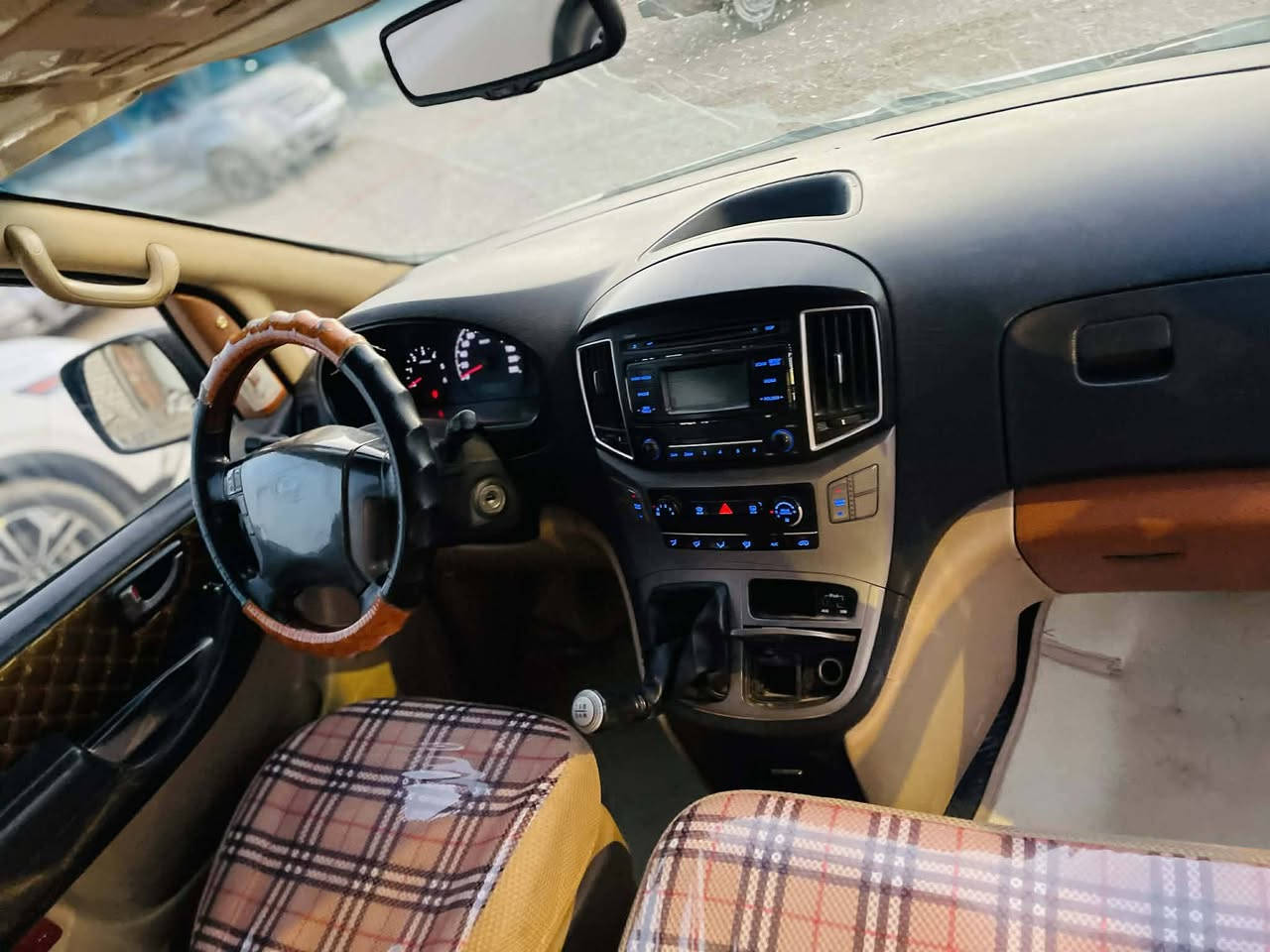 للبيع استاركس 2016 مفتوح لشكل الجديد مكينه كير اكسن تبريد حداديه جديده رقم بابل انكليزي المكان بابل ناحيه الشوملي للإستفسار *********** سيد علي السعر 185$
