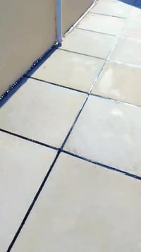 من رخصت مدير الكروب المحترم يوجد كادر عمل الماستك وتطبيك اشتايكر للصطح...