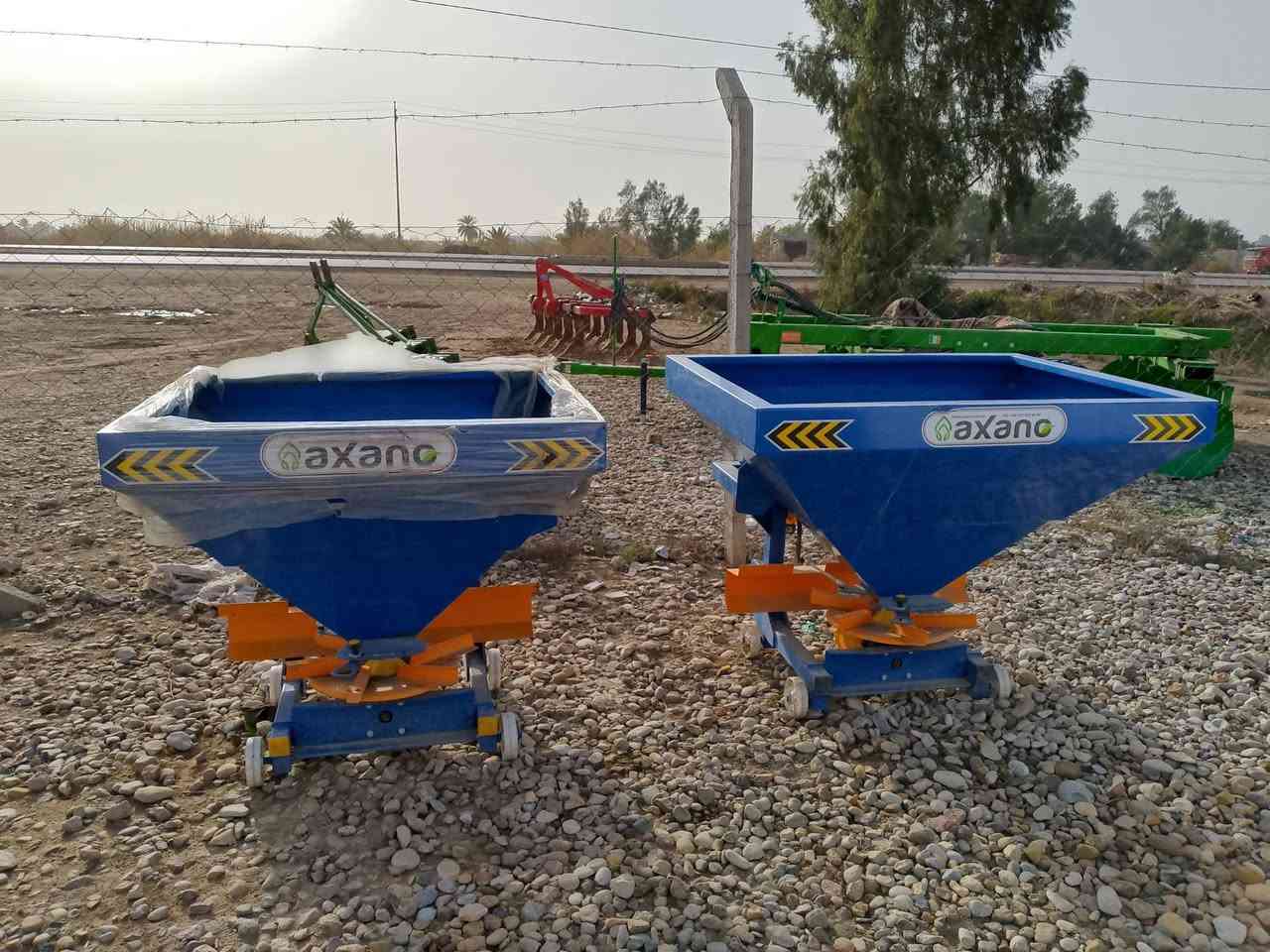 للبيع ناثرات مواطيرمرشات دوات حتياطية مال ناثرات في العزيزية***********//***********
