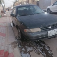 سيفيا • كربلاء • بيها مجال