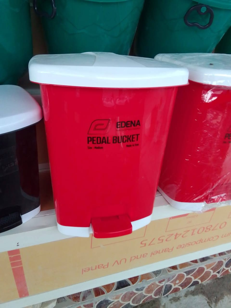 توصيل متوفر


**إذا كنت صاحب هذا الإعلان وتريد حذفه لأي سبب، رجاءا أرسل رسالة إلى الدعم الفني**