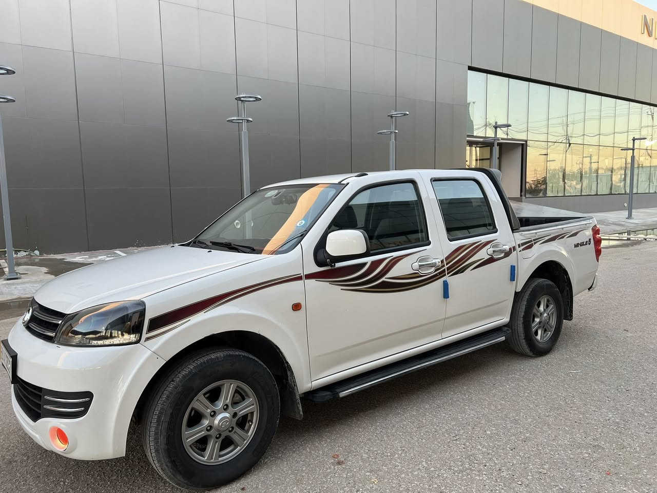 سلام عليكم للبيع فقط موديل 21 صبغ موضح
سياره كفاله عدى الذاكرهن راعيه نجف ورقمه نجف ***********
سعر 97 وبيه مجال
