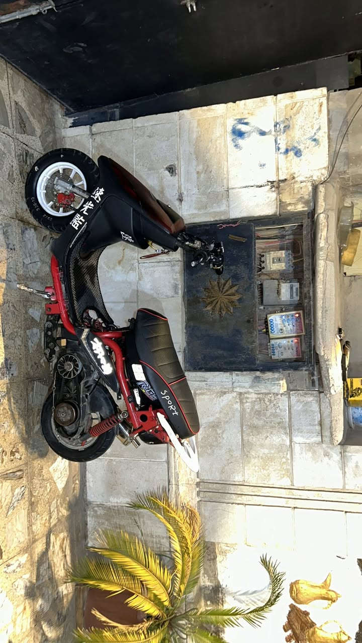 600قفل مستعجل على بيعته  مكاني بغداد الغزاليه ***********
