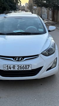 النتره مديل 15 محرك 1800خليجي بيه قطعه جاملق الايمن المامي والباقي كفا...