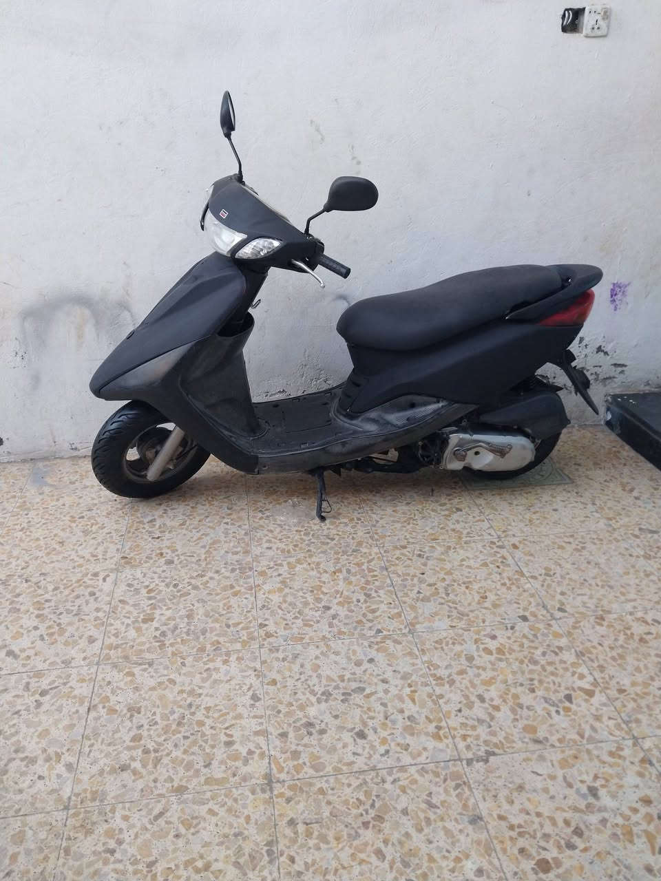 سلام عليكم للبيع بريز اكزز نكره سلف مكينه مكفوله سعر ٣٧٥ مكان بغداد بلديات بيه نقوصات بصيطه أوراق كامله نتصل ***********
