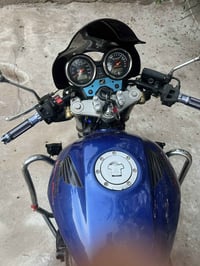 سبي فور • جيل ثاني • مكفول