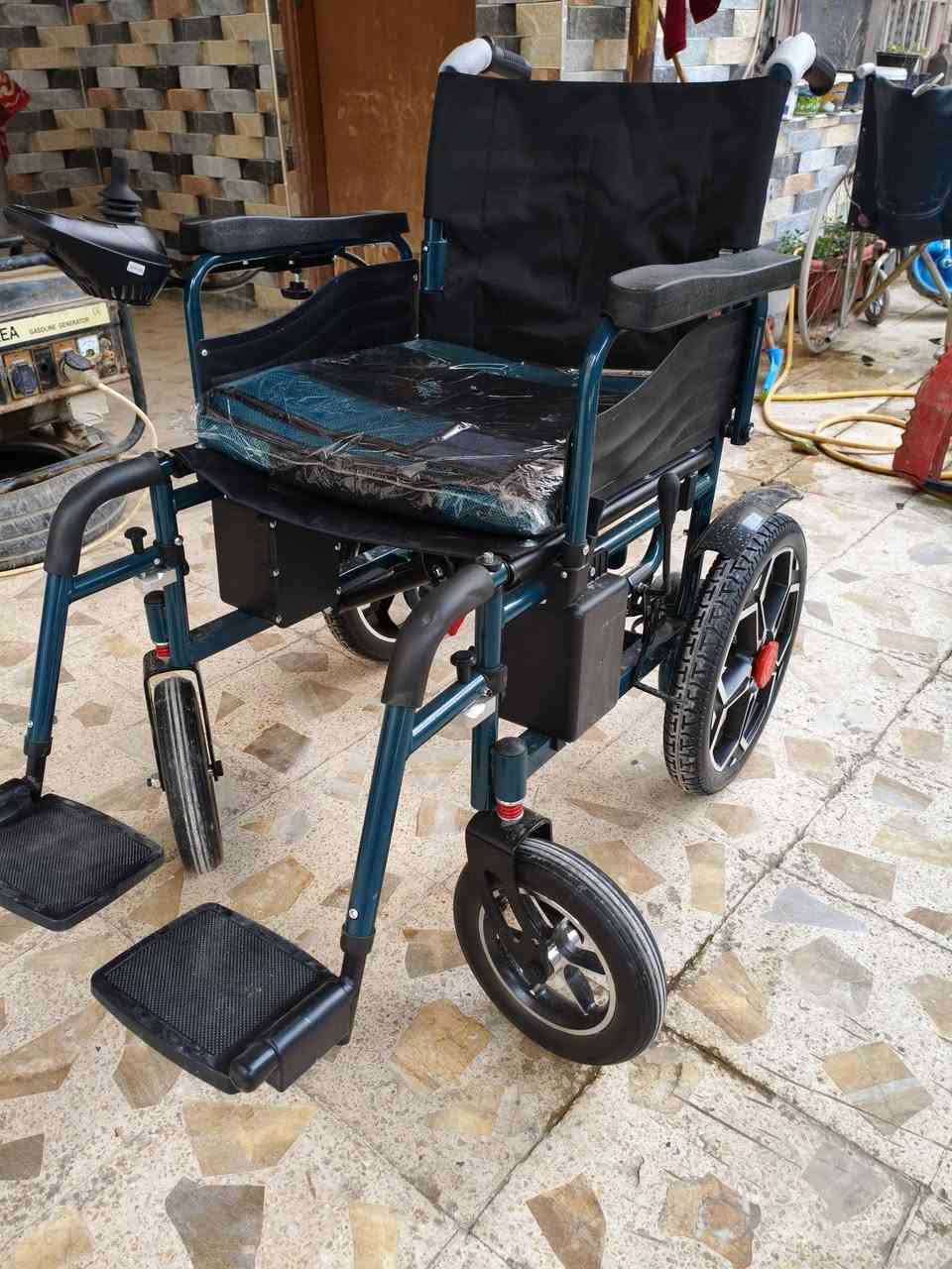 عربانه شحن جديده ما مستعمله ابد
مكان ديوانيه حي الفرات ***********
