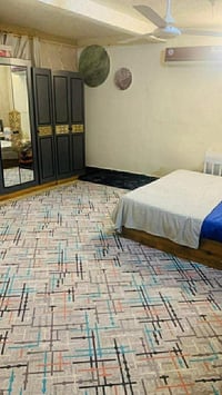 #دار_للــبـيــع 📍 الموقع: الديوانية حي الموظفين / دور المطاط قرب دائرة...