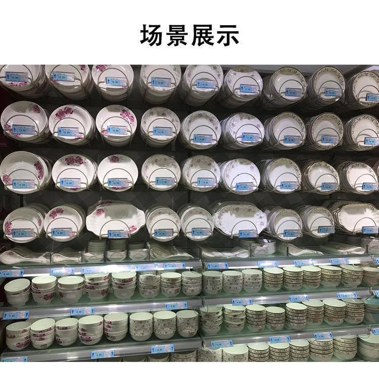Manufacturer of Display Hooks.

Plate Hooks | Basketball Hooks | Cutting Board Hooks

Looking for distributors & wholesale partners.

OEM / Custom Available.

🌐 www.wanheshelving.com
LINE: wanheshelving
WhatsApp / WeChat: (86)18354992764


**إذا كنت صاحب هذا الإعلان وتريد حذفه لأي سبب، رجاءا أرسل رسالة إلى الدعم الفني**