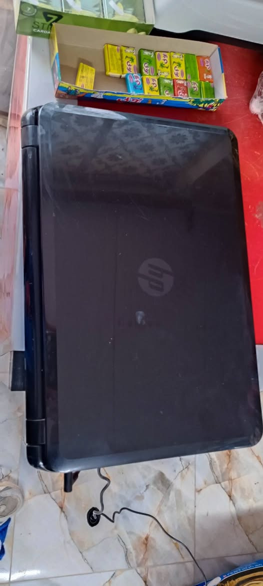 الابتوب للبيع سعر خاص او الاتصال على هذا رقم ***********
