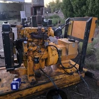 ديالى • تقاطع الوجهيه