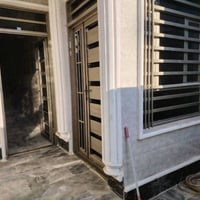 يتوفر بيت للبيع 🏠 الموقع الشعب شارع عدن📍 مساحة سند 106م الواجهة 5.5 ال...