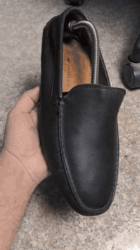 باله أوربي أصلي  خدمة توصيل لجميع محافظات 🚕 العراق  واتساب 07814994684