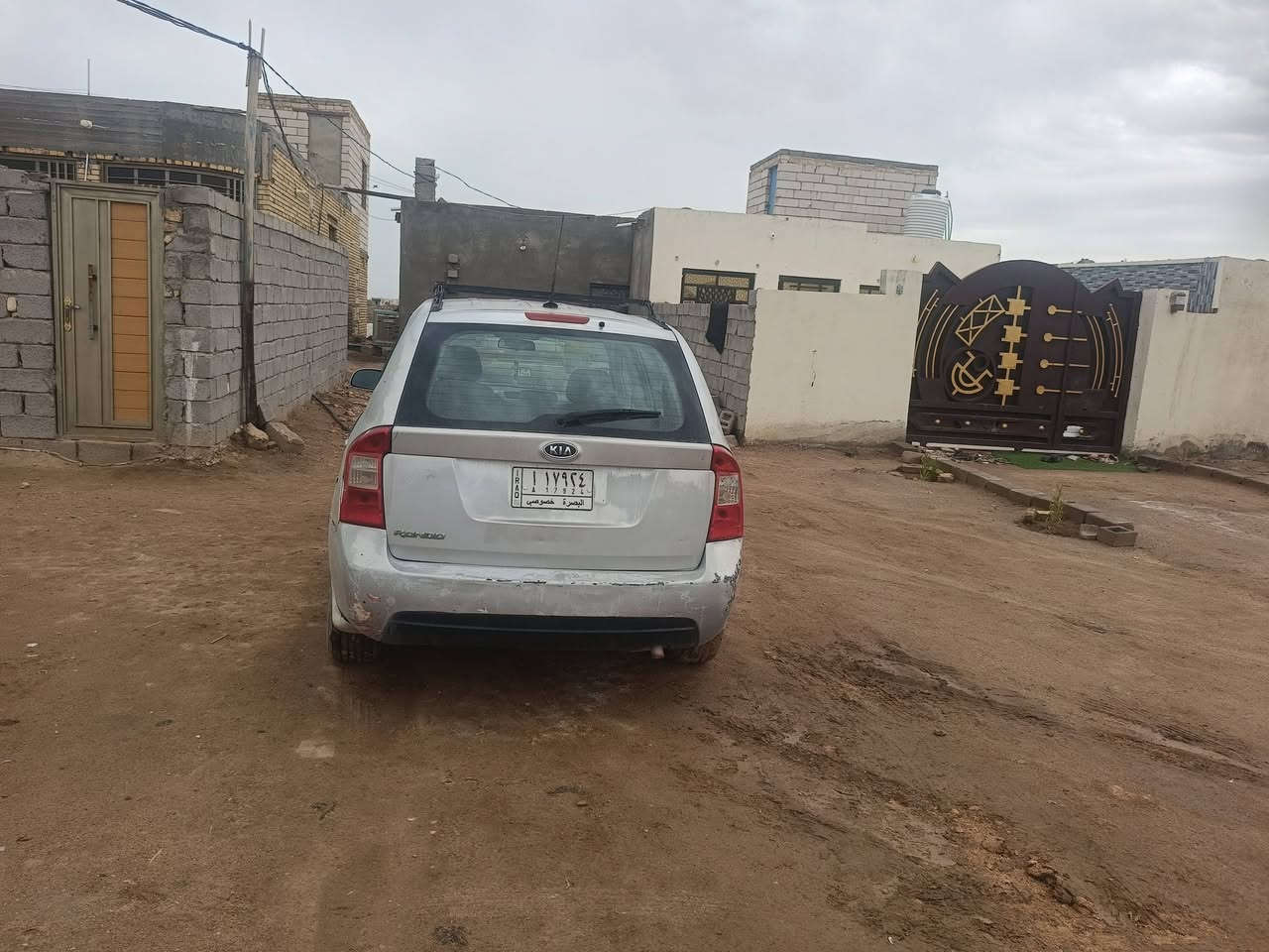 ٨٧سعره


**إذا كنت صاحب هذا الإعلان وتريد حذفه لأي سبب، رجاءا أرسل رسالة إلى الدعم الفني**