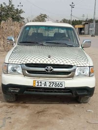 دير للبيع موديل 2006 رقم بغداد مشروع وطني سنويه 30 تخم تاير مكينه كير ...