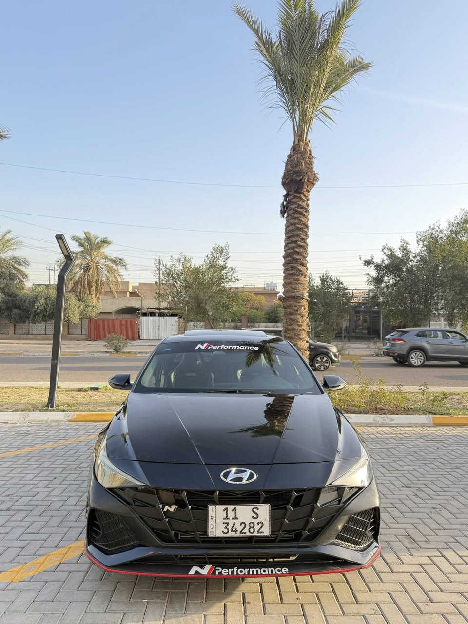 رقم بغداد جديد وهزه جديد وباسمي
موديل : 2022 

المحرك :2000تيربو 

ماشية57 

المواصفات:#N 

كشن حضن 

كشن علامة N

كشنات كنتاره وجلدN

سلايد روف 

سقف أسود

اناره داخليه ٢٤ لون

تحكم ستيرن نورمال وسبورت

تحكم دبلات نورمال وسبورت

ابواب بصمة

بصمة تشغيل 

شحن وايرلس

شاشة ايباد

كاميرا

نظام صوت _𝐁𝐎𝐒𝐒

اشارة ترحيب

اشارة مرايا

اوتو ستوب

نقطة عمياء

تحديد سرعة

تحديد مسار

رادار امامي 

رادار جانبي 

رادار خلفي 

حساسات جانبي 

حساسات خلفي

نظام _ 𝐍𝐎𝐑𝐌𝐀𝐋

نظام _ 𝐒𝐏𝐎𝐑𝐓

نظام _ N

كشنات هيتر

ستيرن هيتر

صندوق ذكي

لايتات ليد 3عدسات

الحادث  بنيد صبغ فقط

للاستفسار خاص او الاتصال ***********
