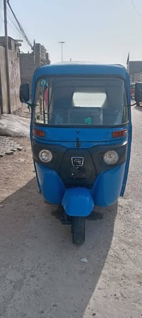 يا الله إخوان سلامآ عليكم تكتك باجاج 21شهر 11 تكتك نضيفة وجاهزة گبل لش...