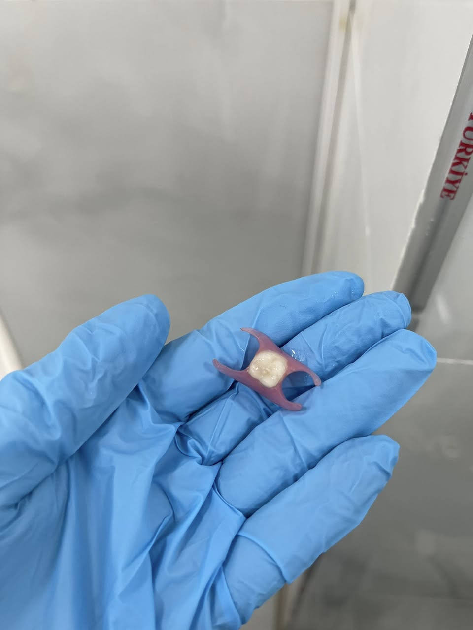 السلام عليكم الي عنده مكان فارغ ويريد يعوضه بطقم جزئي متحرك يراسلني ع الخاص (( مجانا))
العنوان جامعة بلاد الرافدين تقاطع القدس


**إذا كنت صاحب هذا الإعلان وتريد حذفه لأي سبب، رجاءا أرسل رسالة إلى الدعم الفني**