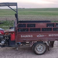 ستوتة • موديل ٢٠١٧