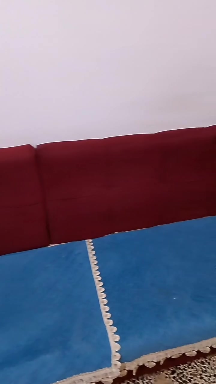 تخم للبيع 7 مقاعد للاستفسار خاص


**إذا كنت صاحب هذا الإعلان وتريد حذفه لأي سبب، رجاءا أرسل رسالة إلى الدعم الفني**