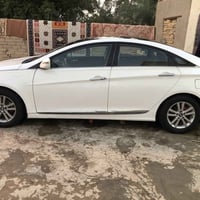 سوناته • ٢٠١٤ • وارد خليجي