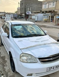 اوبترا • ٢٠١٢ • سماوه