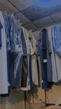 مكوى المعتصم لغسيل السجاد 
شنو عندك بقع نزليها بالتنظيف
مكوى المعتصم  الاول في عالم التنظيف 

🌟 خدمة غسيل السجاد من مكوى المعتصم 🌟
تدور على غسل للسجاد بدون تعب ؟
مكوى المعتصم لغسيل السجاد راح ناخذ السجاد من باب البيت ونرجعها الك لباب البيت وبشرط ترجع زوليتك مثل ما أشتريتها جديدة 
الموضوع صار سهل عليكم:
1️⃣ اتصل او دزلنا رسالة 💌 
2️⃣ نجي ناخذ سجادتك من باب البيت ونرجعها لباب البيت 🏠 
3️⃣ نغسل السجادة ونرجعها الكم جديدة مثل ما اشتريتوها
4️⃣ نرجع الكم السجادة لباب بيتكم مسلفنه ومعطرة 5️⃣وتوصيل مجاني 🚚🚛
خابرنا او دزلنا رسالة ولا تشيل هم الباقي
📞 رقم الاتصال واتساب : ***********
📞 رقم الاتصال : ***********
#غسيل_سجاد #تنظيف_سجاد #خدمة_توصيل  #جودة_عالية #نظافة_منزلية
