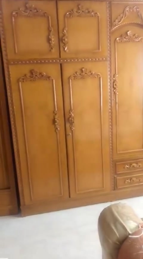 للبيع خشب ثقيل المكان موصل حي سومر


**إذا كنت صاحب هذا الإعلان وتريد حذفه لأي سبب، رجاءا أرسل رسالة إلى الدعم الفني**