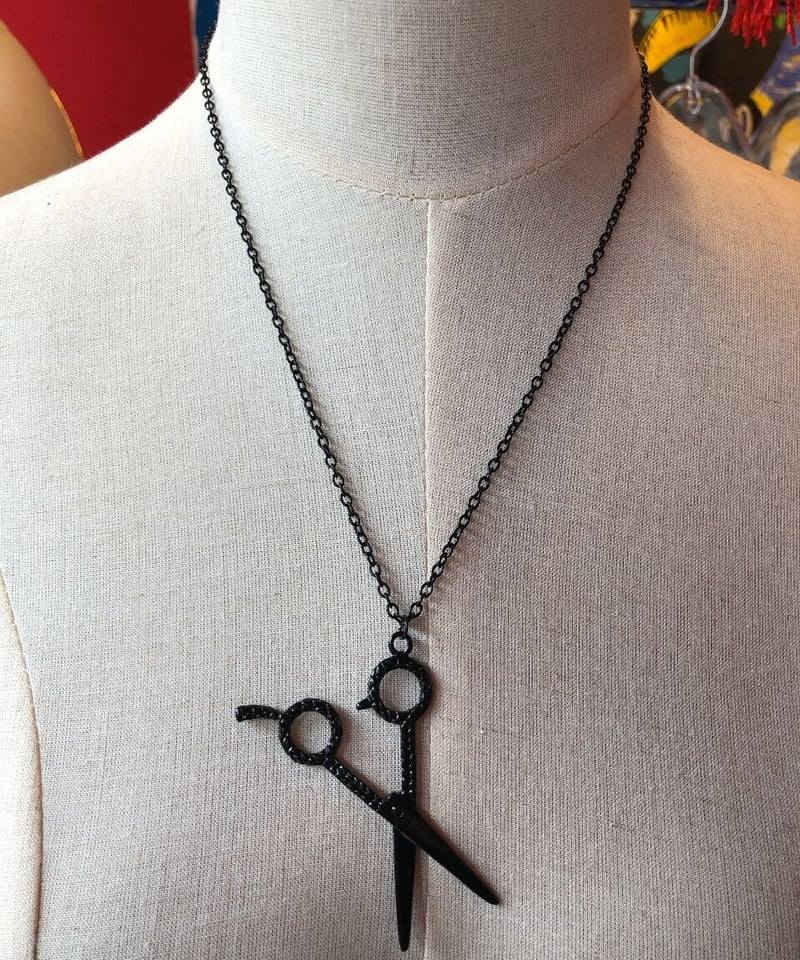 شلع کلهن ١٠ الف


**إذا كنت صاحب هذا الإعلان وتريد حذفه لأي سبب، رجاءا أرسل رسالة إلى الدعم الفني**