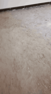 لباخ متفرغ حاليا متر البورك ب 2000 والفتحه. مناصفه لبخ جص ب 4 لط عادي المتر ب 1000 الداخل فقط عندك عمل اتصل واتساب.   تريد تشوف الشغل حياك الله ***********
