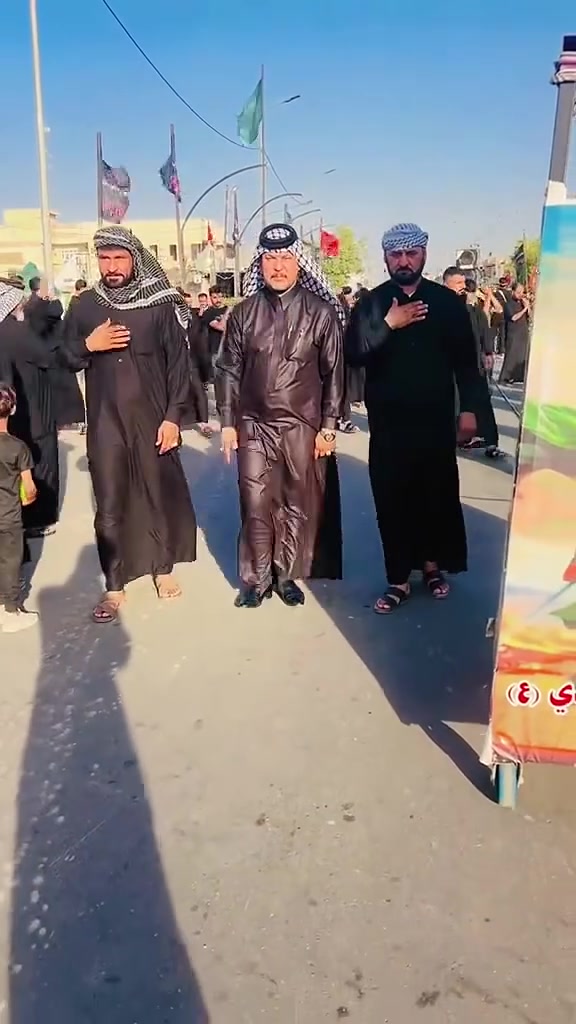الدشداشه جلد  سعرها مايقارب ٢٦٠الف...😳🫸شنو رائيكم؟؟؟


**إذا كنت صاحب هذا الإعلان وتريد حذفه لأي سبب، رجاءا أرسل رسالة إلى الدعم الفني**