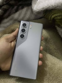 تكنو كامون 40 • برو • 5G