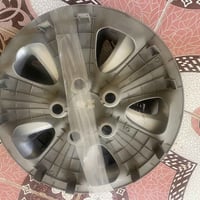 كبات ٣٠   شاشه تاب ٣٥  سيراتو ٠٧٧٠٤٩٩٤٧٦٧