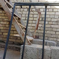 سيباية عدد 2 للبيع بغداد العبيدي رقمي: 07777636235