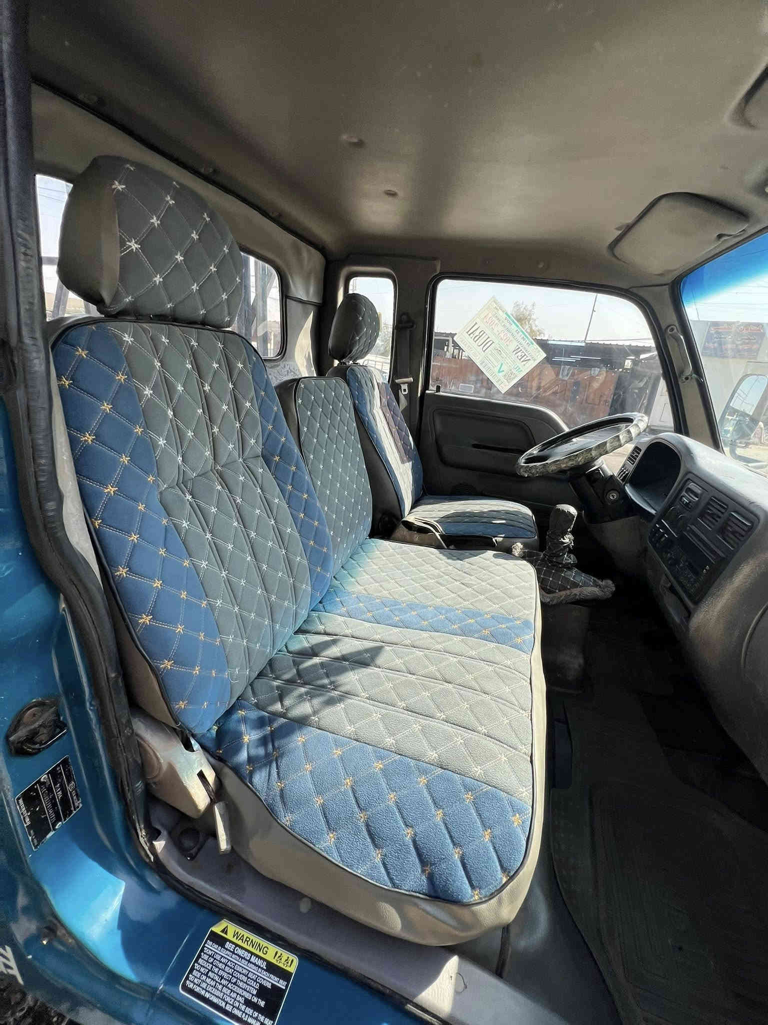 للبيع كيا فونتيرا مديل. 99.  رقم. بغداد. تحويل مباشر.   محرك 3000.   جديد بلاد.  حلوه سياره.      كير اكسن حداد.   تخم تاير نضيف.      دواخل دوشمه جديده.       محجر. غلاف. جاهزه.  مابيه ضربه ولاكص.  صبغ بيه جماليه. بدي 7 جنكال. قماره قلاب.       جاهزه السعر.    65. ورقه مكاني.    بغداد.     
اتصل.     وتدلل.  ***********.      🫶
