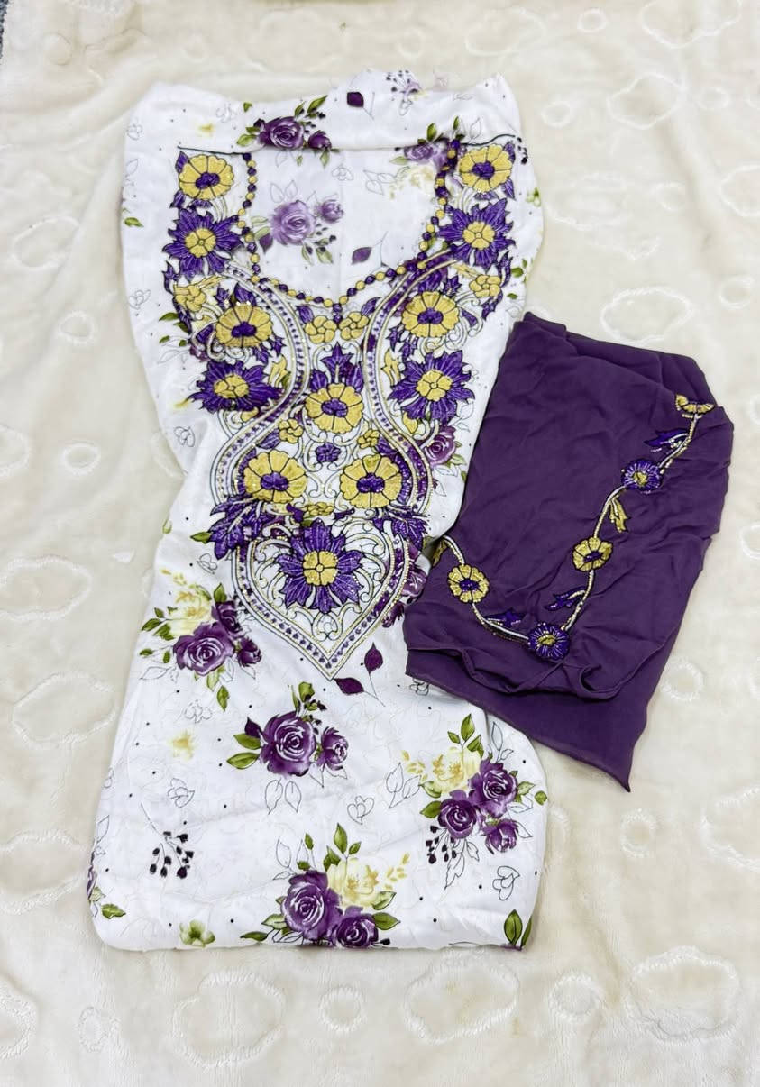 السلام عليكم
السلام عليكم 
مخاور امارتيه مع شال كوالتي جداً ممتاز  جميع الموديلات 
يتوفر توصيل   
للتواصل(***********)
