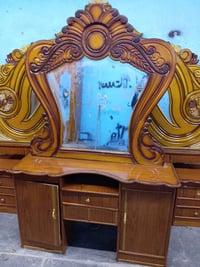 غرفة كاملة • نظيفه • توصيل بكروه