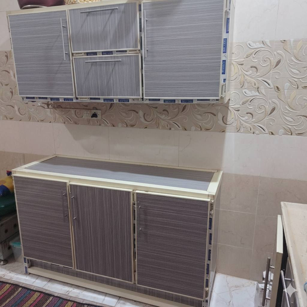 غراض مستخدمة اخو الجديد للبيع 
التخم ٢٥٠
الجراية ٢٥٠
السنك والكاونتر ٢٥٠


**إذا كنت صاحب هذا الإعلان وتريد حذفه لأي سبب، رجاءا أرسل رسالة إلى الدعم الفني**