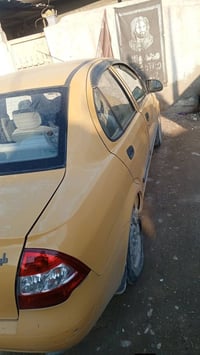 موديل ٢٠١٥ • رقم انكليزي • تحويل ثاني يوم