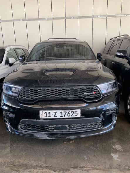 يعلن معارض البياع
البيع سيارت بل تقسيط 
المريح بدون كفيل بدون ماستر ستلام فوري ربع ساعه 
تستلم سيارتك 
المقدمه تبدي من 60ورقه
 فما فوق 
القسط الشهري 4وراق فما فوق العنوان معارض البياع شارع الوسط 
الهاتف ***********
ملاحضه مايشتري لا يتعبني رجاء
