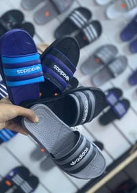 كف سبورت • تعبئة ٢٤ • مقاسات لكل الاعمار