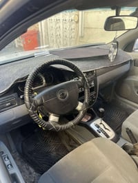 تحيه طيبه للجميع مراوس فقط بتكسي كوري/ اوبترا موديل 11 بغداد مال شركه ...