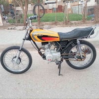 موديل 16 • اوراق اصوالي • مبدل بيه