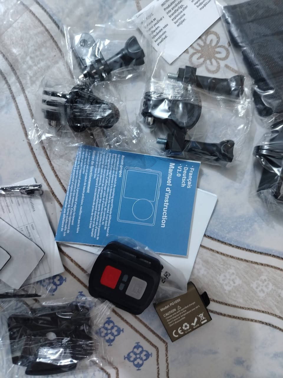 القطعه معروفه المواصفات كدامك
انطوني بيها سعر وبالعافيه


**إذا كنت صاحب هذا الإعلان وتريد حذفه لأي سبب، رجاءا أرسل رسالة إلى الدعم الفني**