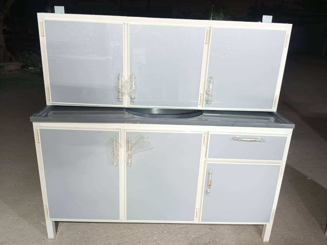 يوجد توصيل داخل كربلاء كربلاء, العراق


**إذا كنت صاحب هذا الإعلان وتريد حذفه لأي سبب، رجاءا أرسل رسالة إلى الدعم الفني**