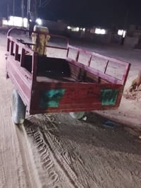 ستوته • مكفول • قضاء الزبير