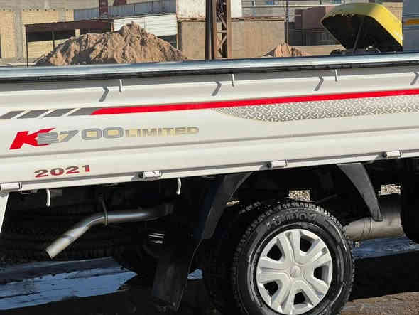 سلام عليكم كيه لبيع مديل 21 دبل يرباك رقم بغداد نكليزي مكان بغداد مكفوله كفاله عامه بسمي تحويل ثاني يوم نتصال ع رقم ***********
