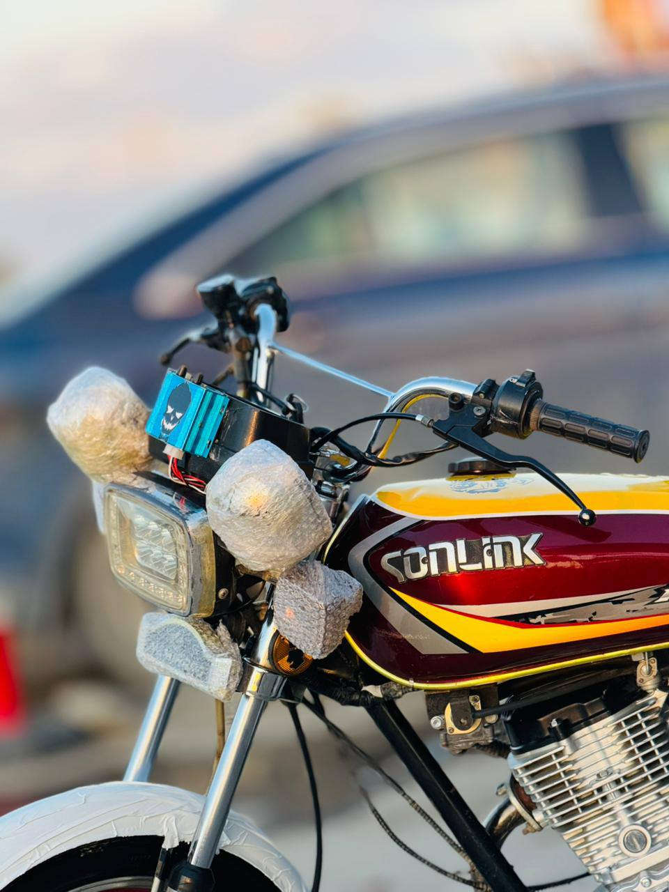 *********** المكان ديالى المقدادية شهربان السعر 570
سيفان للبيع فقط موديل 23 جاهزة كل نقص مابيهة  تايرات جدد  دشبول كهربائيات سلف هندر كلة شغال محرك سبانة ممدود علية  شلعة اشك الكاع
