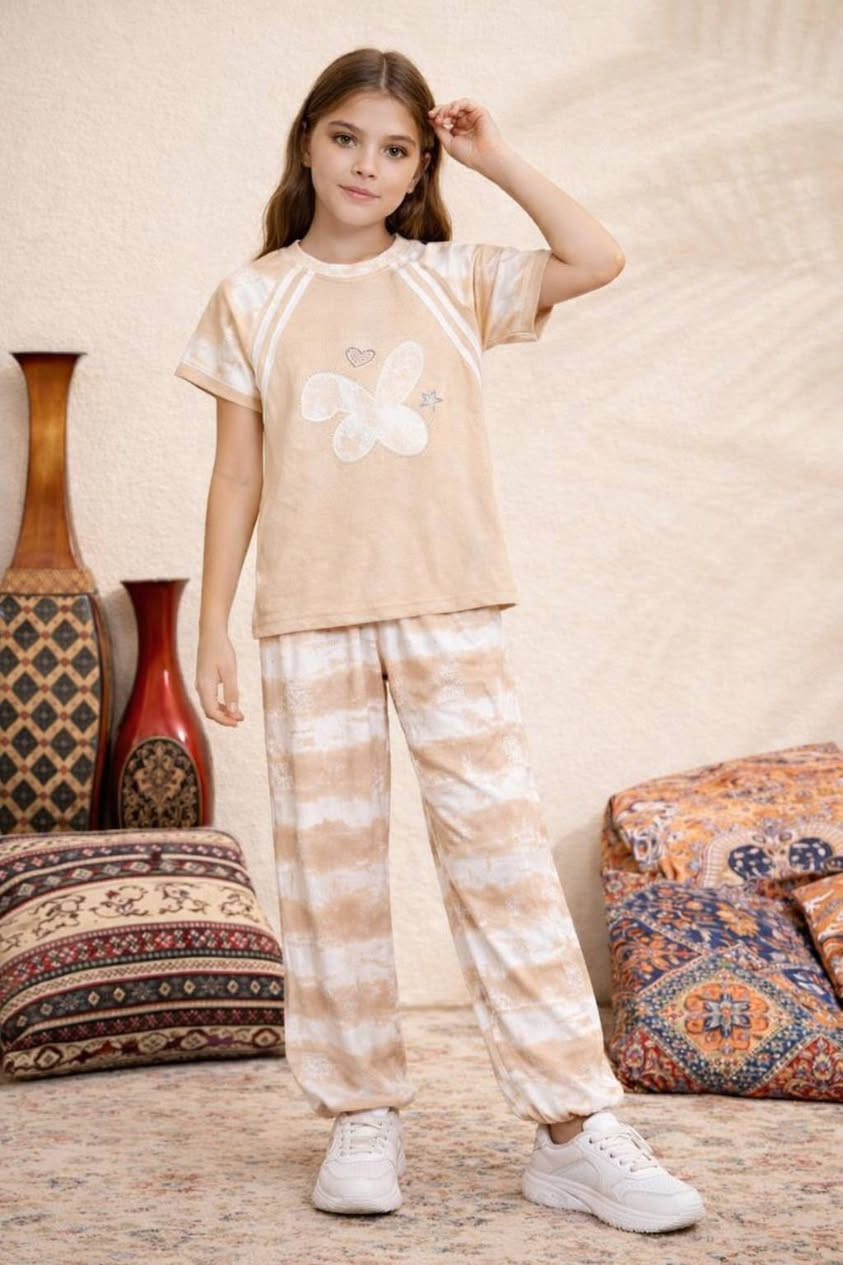 وصول تراك بناتي خامه فانيله مطاط نوع جاكار خامه تجنن
 يلبس 9-15سنه 
السعر /9000 دينار 
توصيل الف دينار 🚖 خناقين, ديالى


**إذا كنت صاحب هذا الإعلان وتريد حذفه لأي سبب، رجاءا أرسل رسالة إلى الدعم الفني**