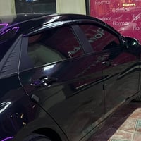 تضليل متحرك • النترا ٢٠٢٠-٢٣ • ٣ قطع